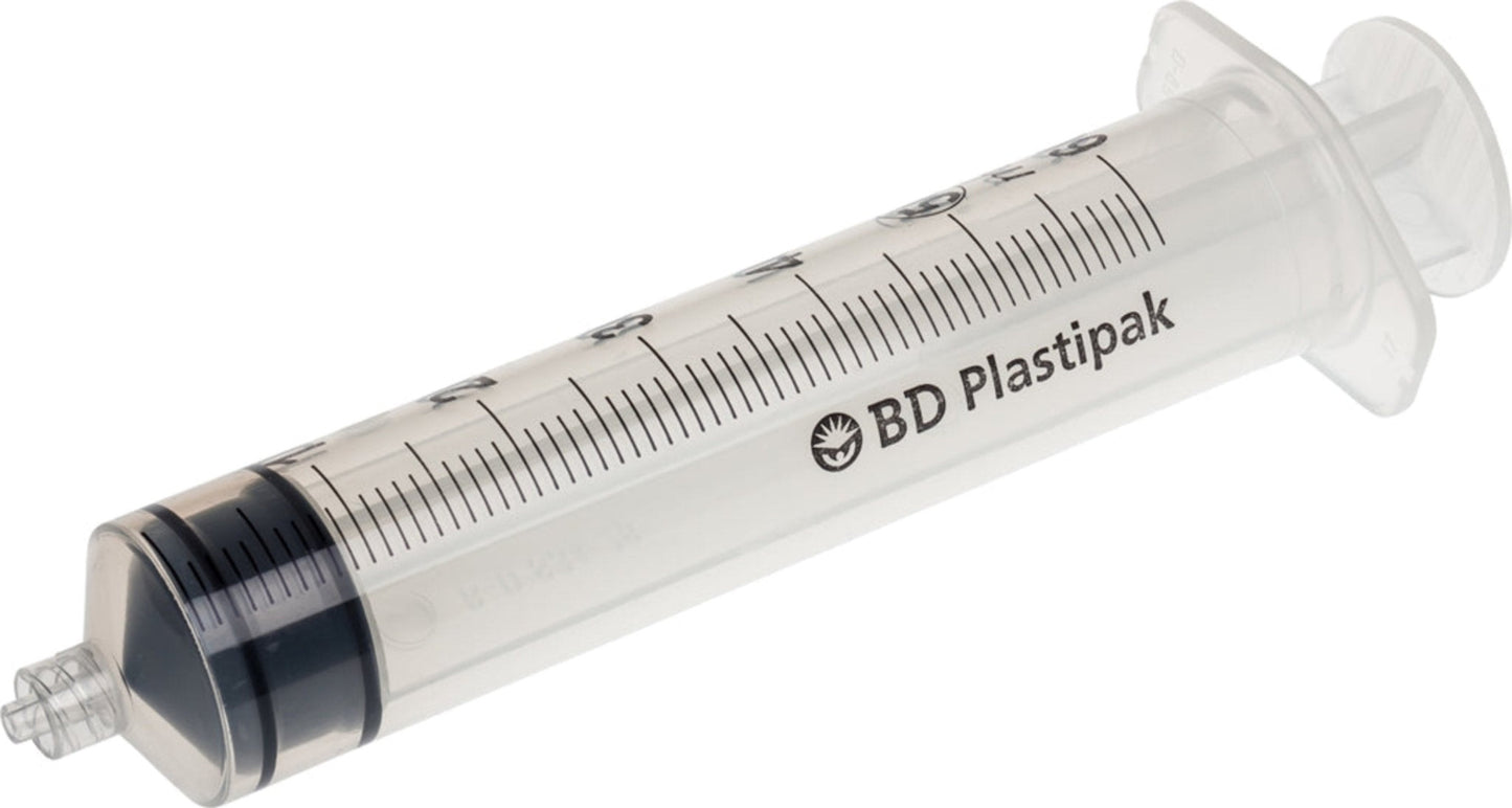 50ml-sprøyte-sentrert-luer-lock