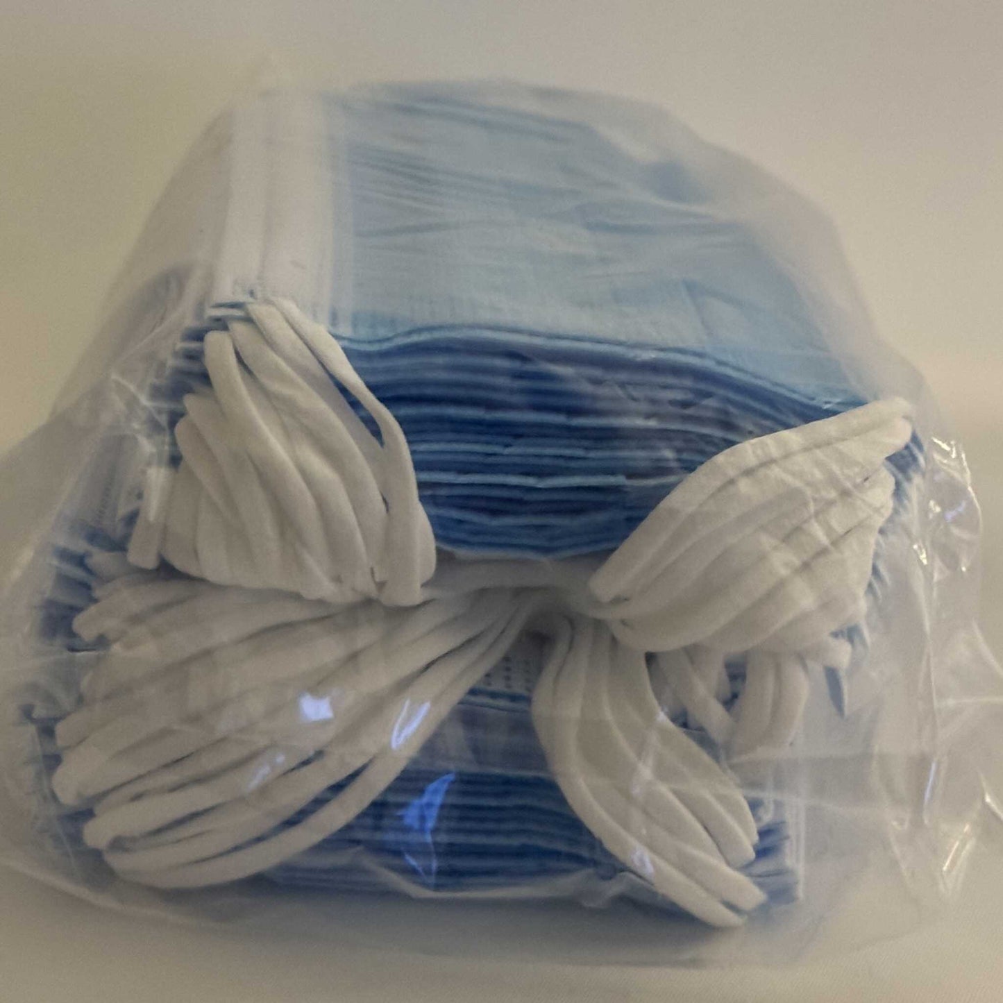 50-pk-munnbind-3lags-IIR