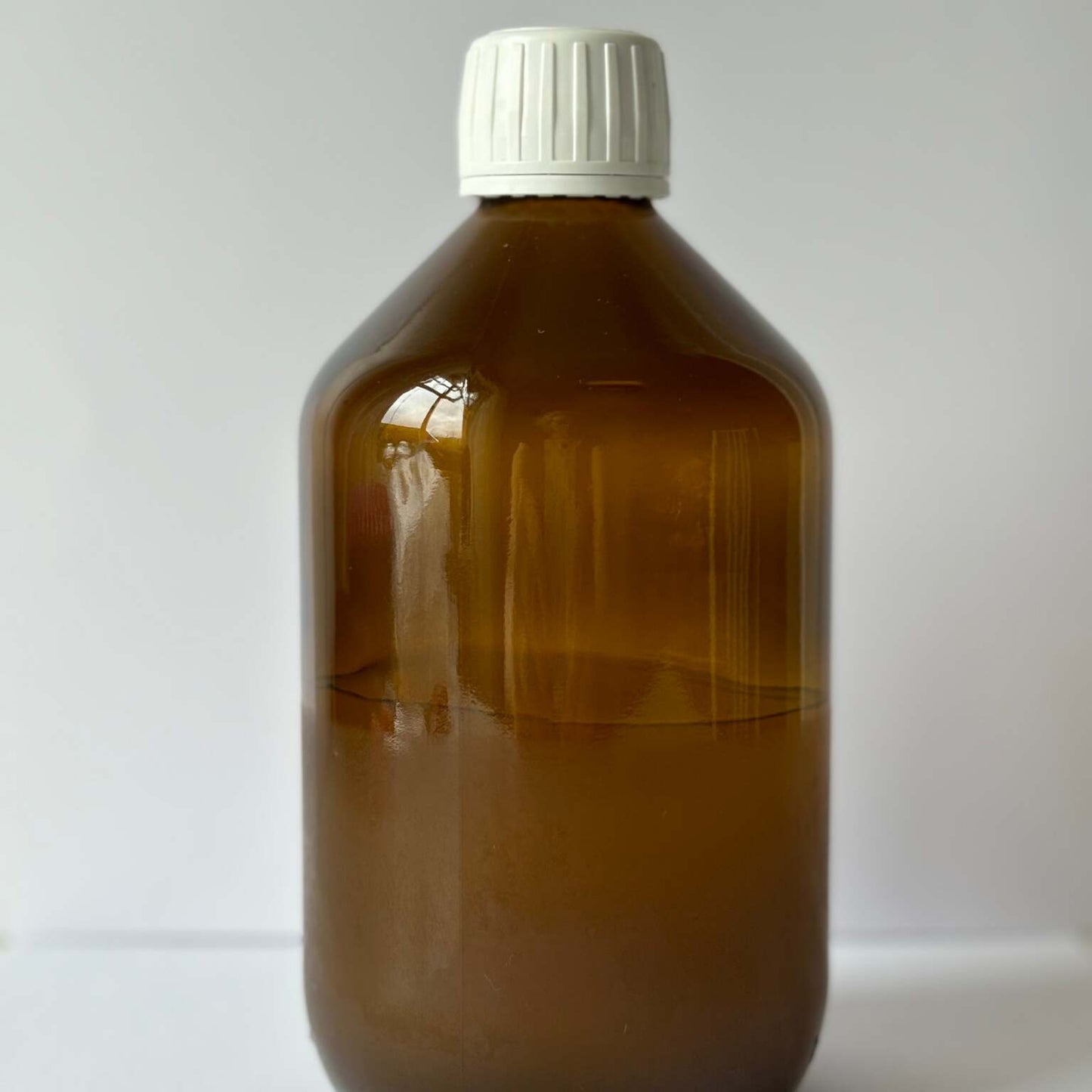 Agarmixflaske-ferdig-blandet-fra-soppbutikken.no