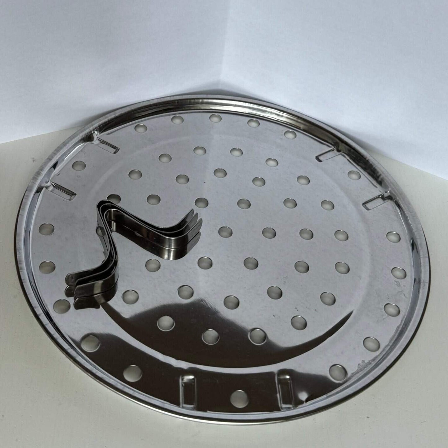 Bunnplate-til-trykkoker-med-bein