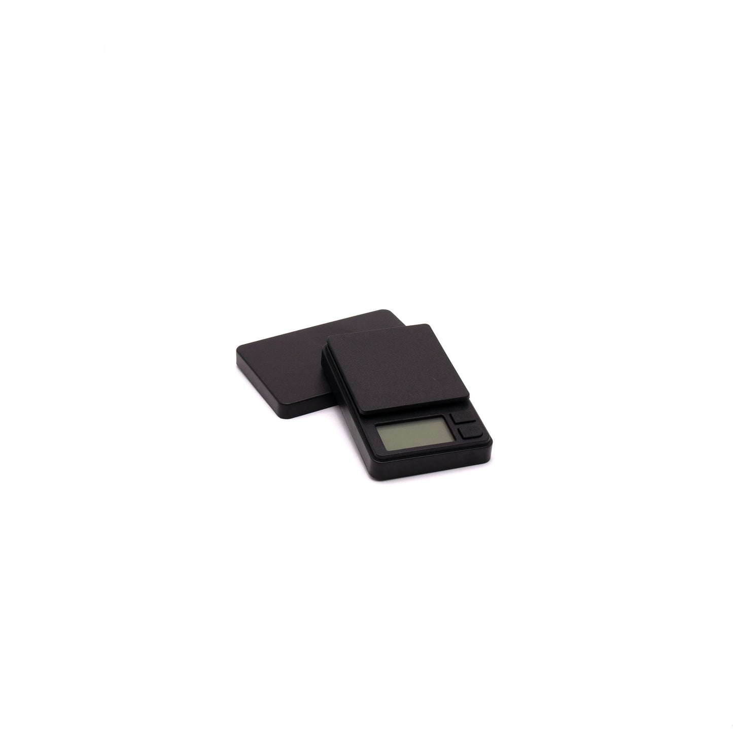 Digitalvekt 1000g