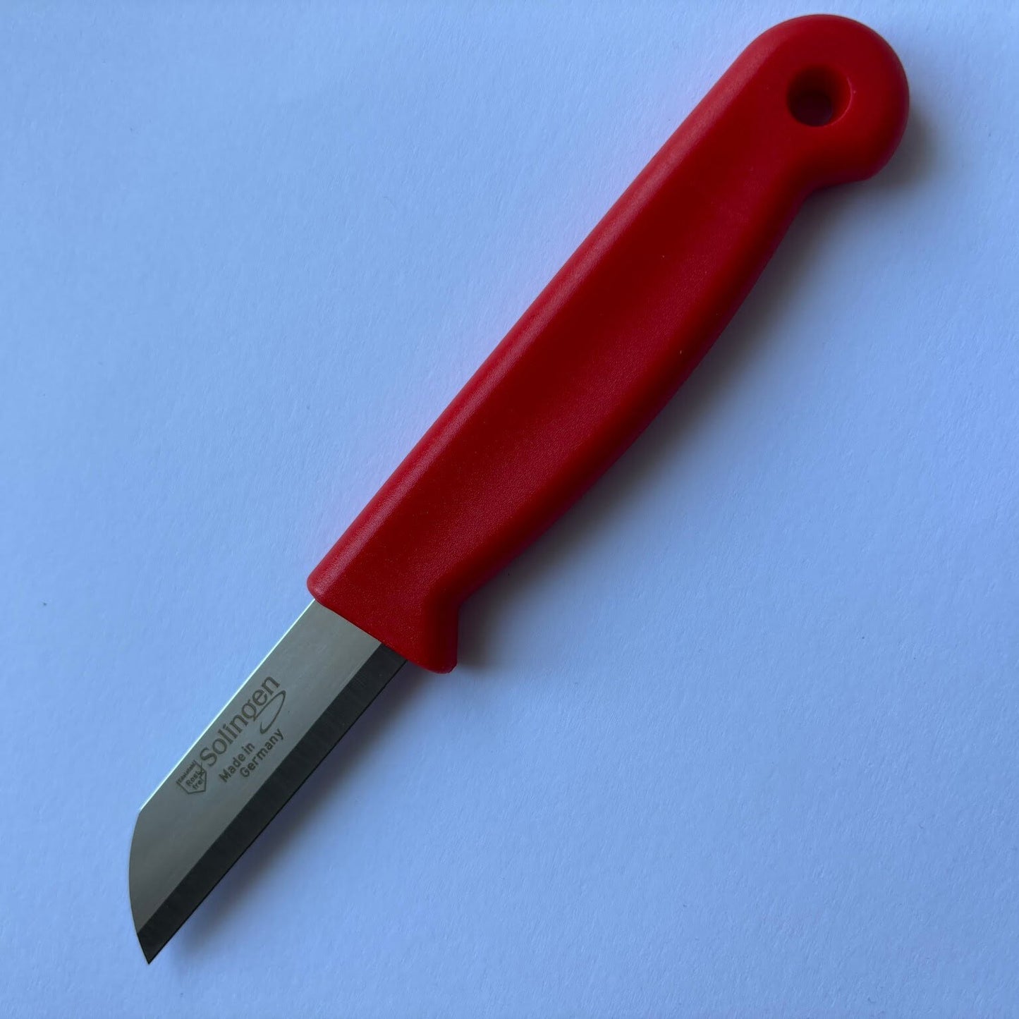 Disseksjonskniv-butt-fra-sollingen