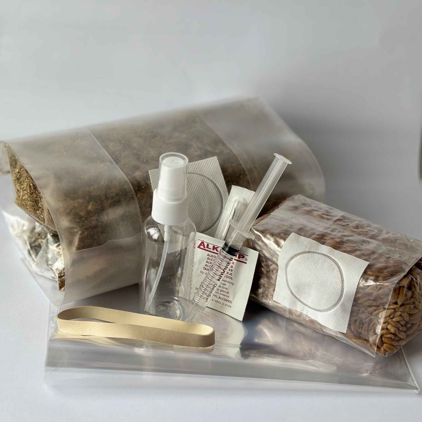 Soppdyrkepakke-fra-soppbuikken.no