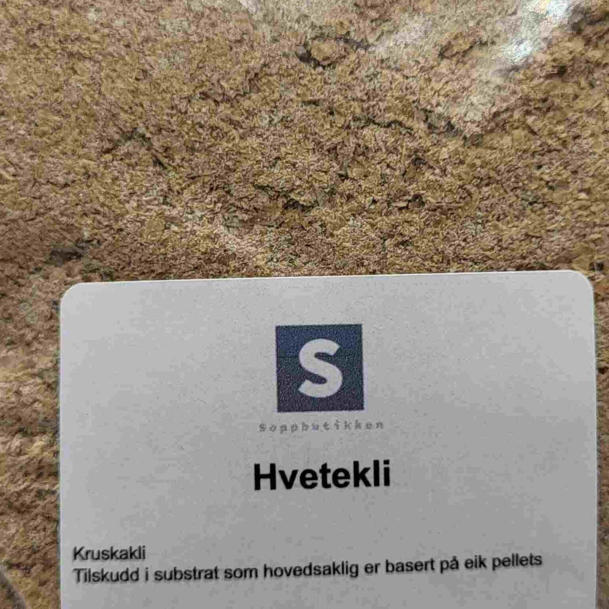 Hvetekli-1000-gram-tilskudd-til-substrat