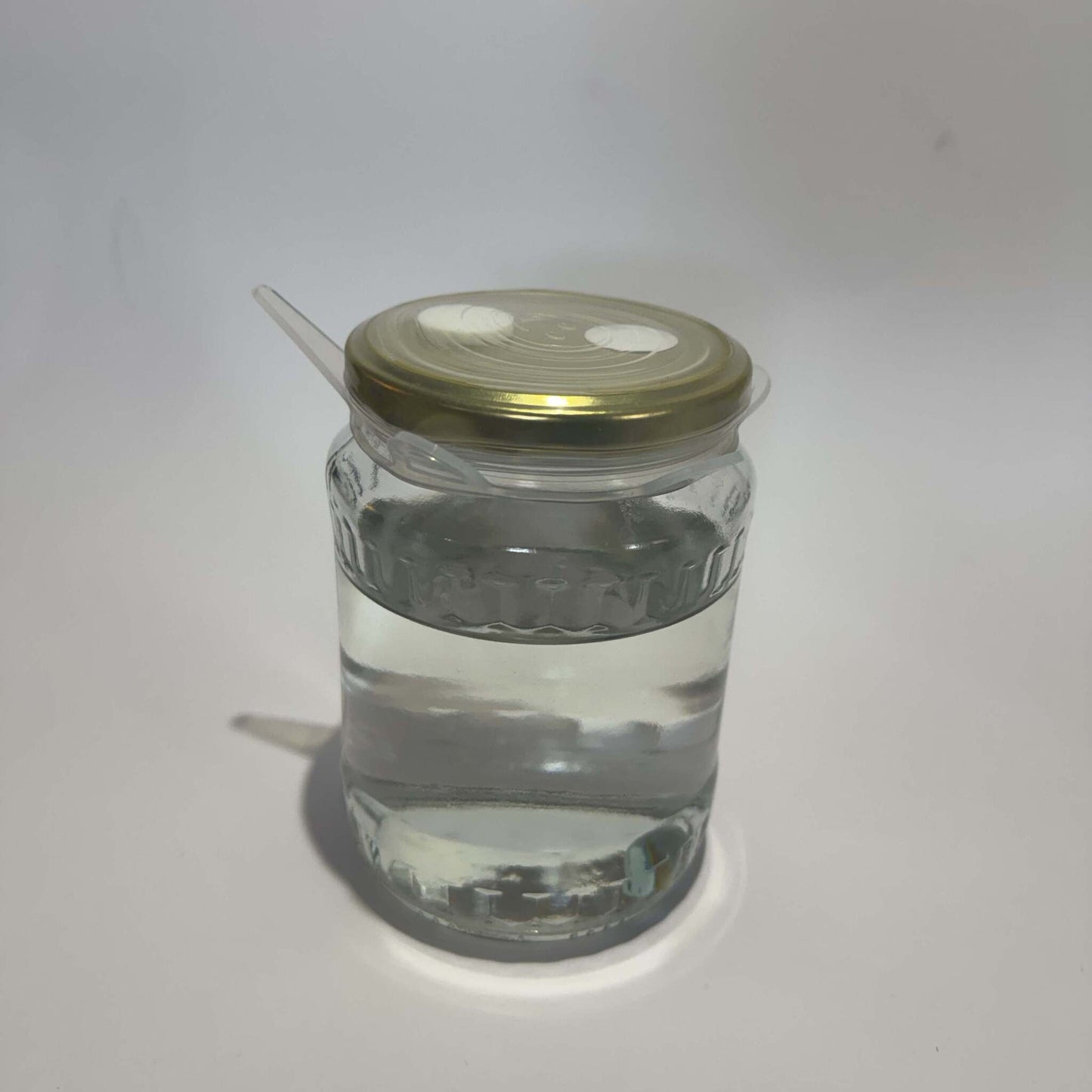 LC-ferdig-sterilisert