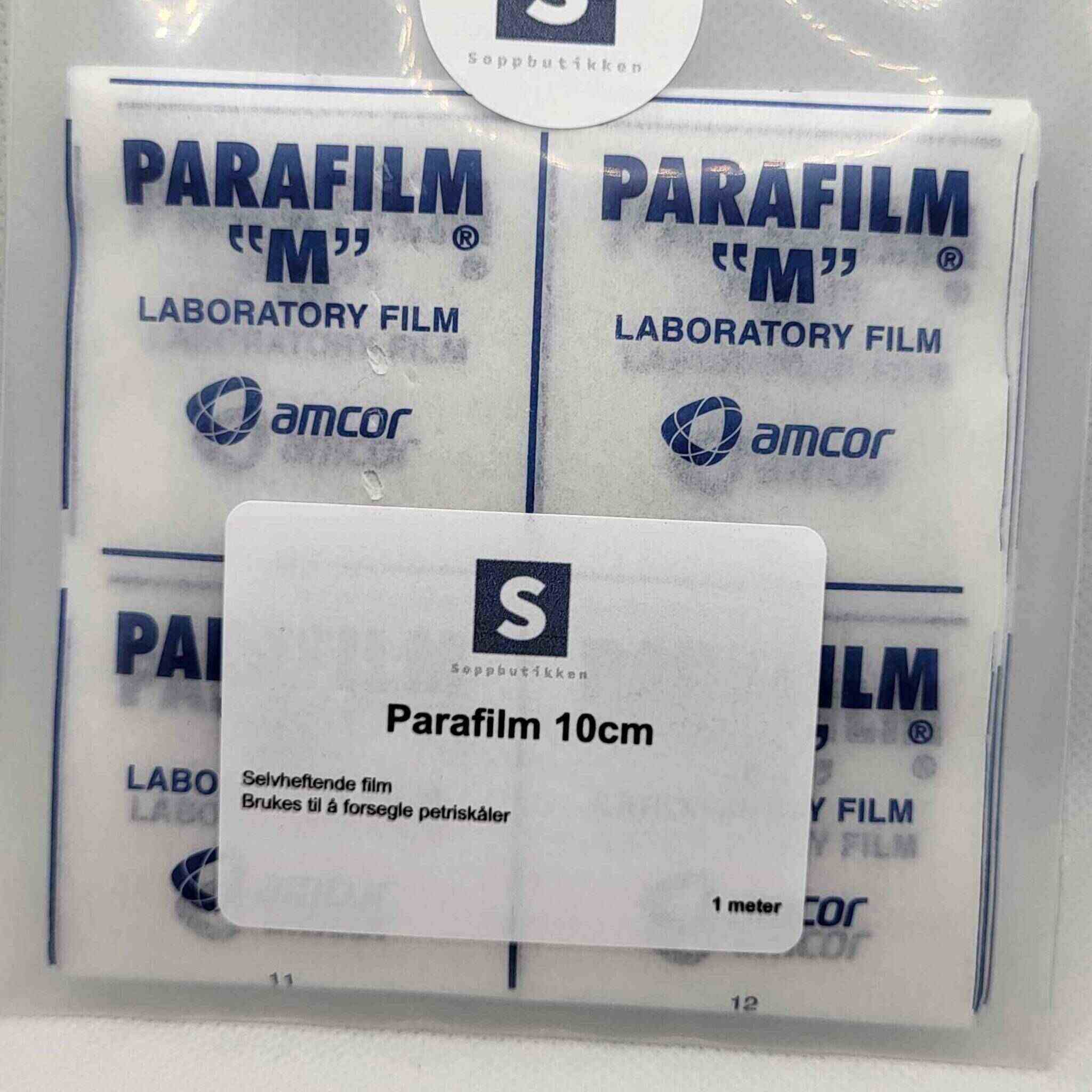 Fixomull Transparente 1m Para Película De Laboratorio Parafilm M De 10cm 4 Quot De H 893979 Fixomull Transparente 1m Para Película De Laboratorio Parafilm M De 10cm 4 Quot De H 893979