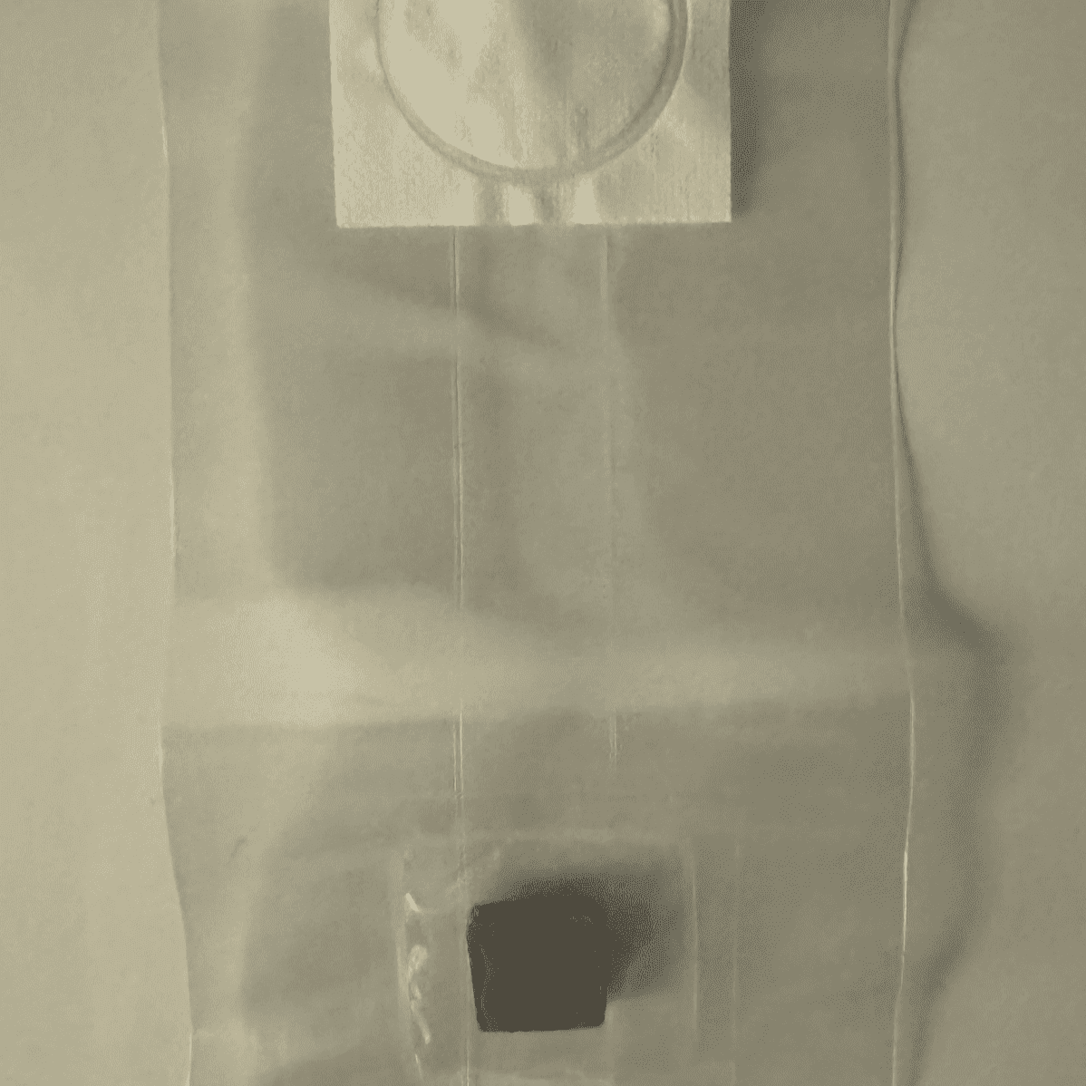 Spawnpose_med_injeksjonsport-fra-soppbutikken.no