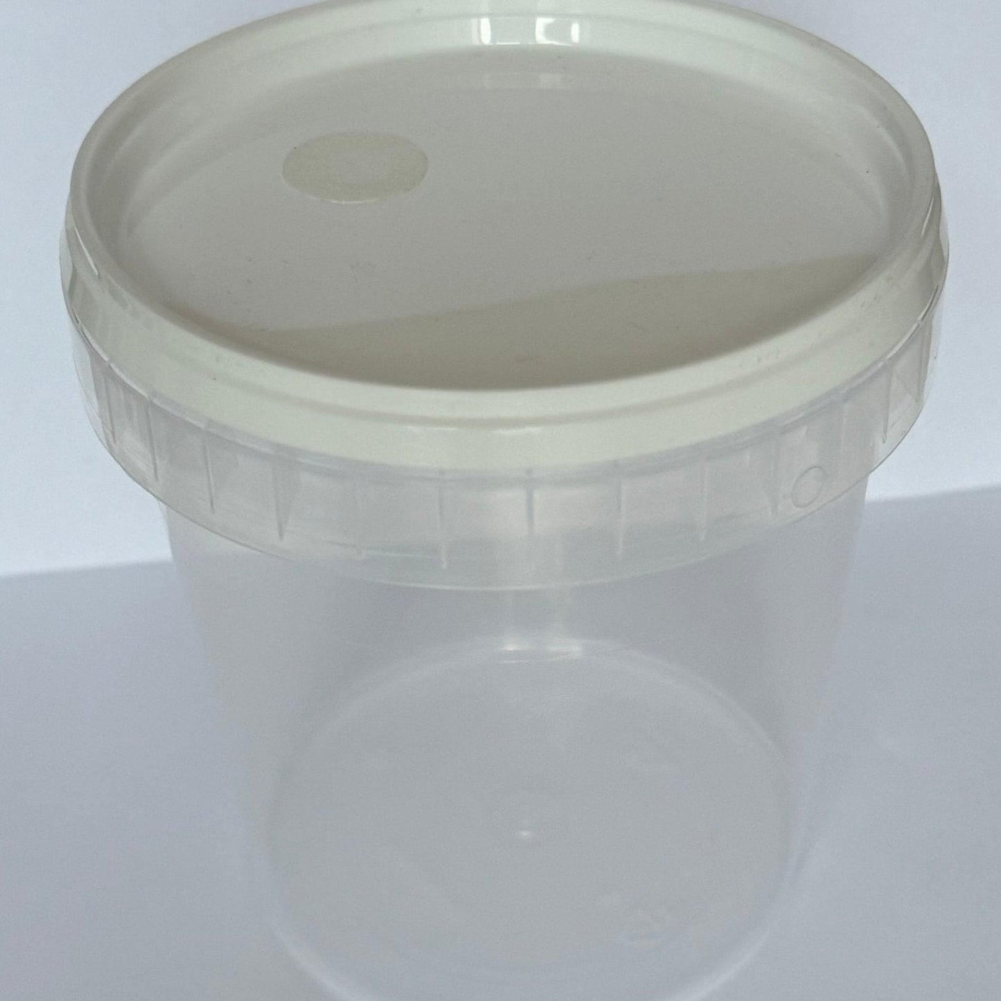 Substratspann-1-liter-med-filter-fra soppbytikken.no