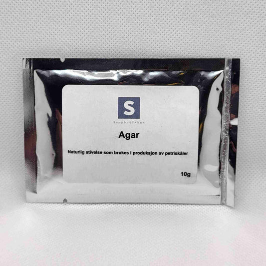 Naturlig-stivelse-fra-alger