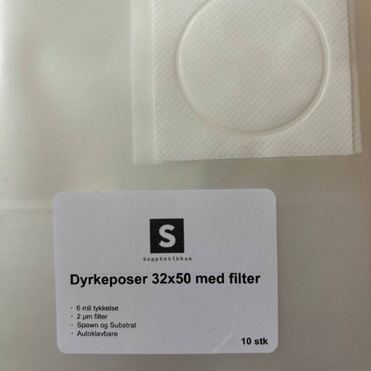 Dyrkepose_32_x_50cm-fra soppbutikken.no