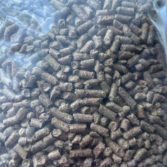 Hickorypellets-2kg-fra-soppbutikken.no