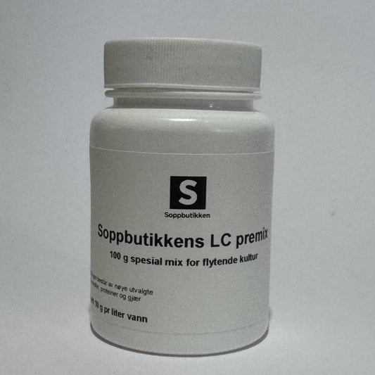 LC-premix-fra oppbutikkens-egen-oppskrift