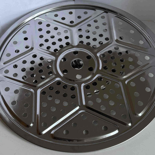 nivåplate-28cm-til-trykkoker
