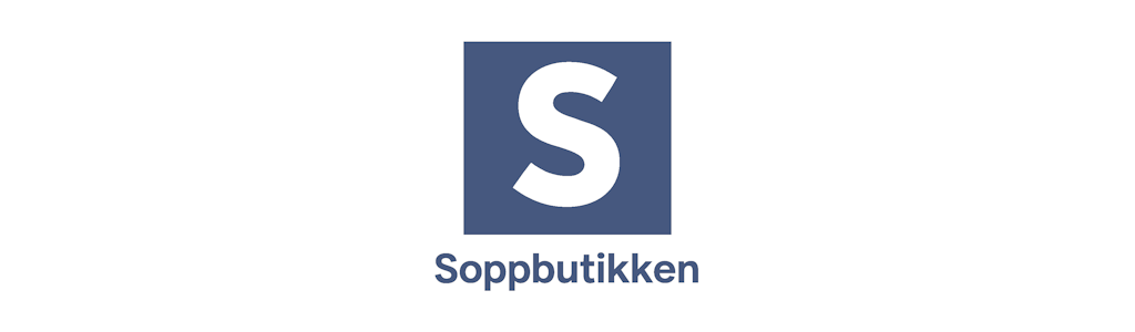 Soppbutikken-logo-1200x300