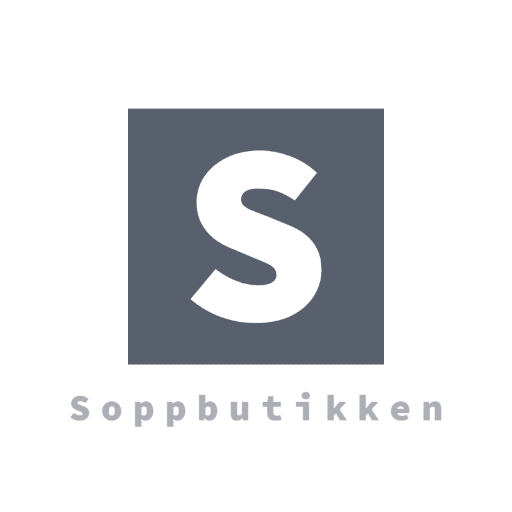 Soppbutikken.no