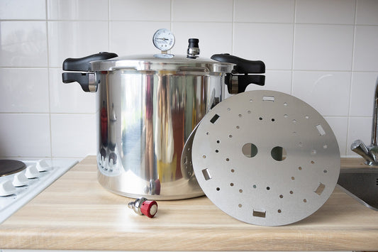 trykkoker-21-liter